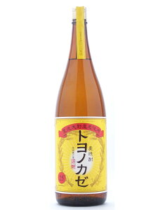 gmJ[ 25°Ē 1800ml cݗ͉ זV[Y 