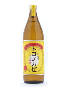 gmJ[ 25°Ē 900ml cݗ͉ זV[Y 