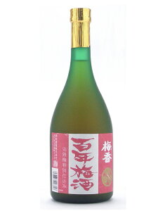 SN~yЂႭ˂񂤂߂z n~d 720ml ԃx 