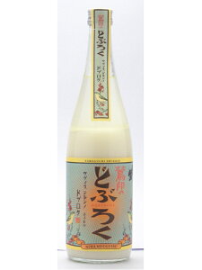 ̂yɂ̂z葢 ̂ǂԂ낭 720ml y{z 