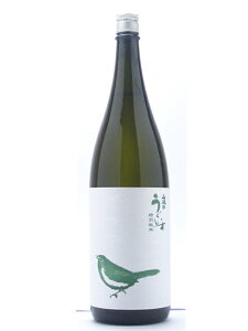 ̂yɂ̂z ʏĎ 1800ml y{z 