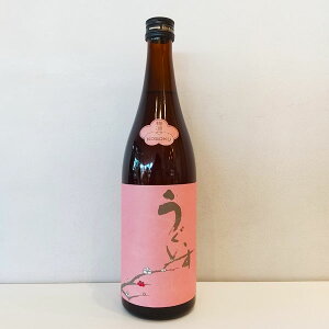 @~ Ƃ܂ KOBOKU 720ml 