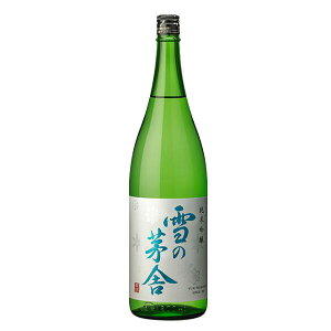 ̊Ɂy䂫̂ڂz ċ 1800ml y{z 