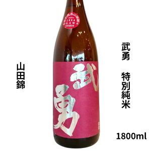 EyԂ䂤zʏā@y@ 1.8ml {  j Ε Mtg X