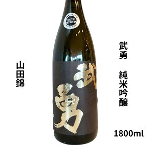 EyԂ䂤zċ@Rcс@iiE@ 1800ml y{z 