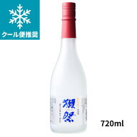 獺祭 だっさい 槽場汲み ふなばぐみ 純米大吟醸 磨き三割九分 720ml 日本酒 要冷蔵