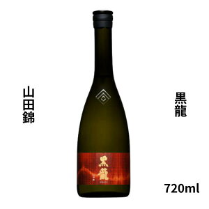 yイz Rc đ 720ml y{z 