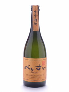 �唞�Ē� �ׂ����� 25°720ml ����