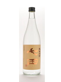 七田【しちだ】 純米焼酎 720ml【七田】 お酒