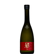 【4日～ 5％OFFクーポン配布中】 九頭龍【くずりゅう】 貴醸酒 720ml 日本酒 お酒 お中元 ギフト プレゼ…