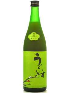 ̂yɂ̂z ~ Ƃ܂ Ƃ 720ml 