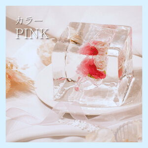 uC_XSS NX}X vZXV[Y X R x   A[g ʂȎ X̉ ԕX Mtg TvCY ͋C  v|[Y uC_ LO ~̃Mt