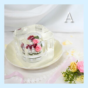 vU[uhXSS NX}X XA[g X R x   A[g ʂȎ X̉ ԕX Mtg TvCY ͋C o LO ~̃Mtg [ e[u Ȃ prese