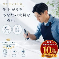クリーニング【お買物マラソン10％OFF】詰め放題 宅配 5点 高級仕上げ 宅配クリーニング 小野ドライ【サ…