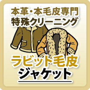 yrbgєzWPbg/{viN[jO / v N[jO