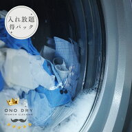 クリーニング 詰め放題 宅配 入れ放題 得パック 高品質な宅配クリーニング バッグに入るまで詰め放題 小…
