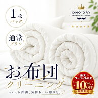 布団 クリーニング【楽天スーパーSALE対象】10%OFF// 羽毛布団 宅配 ふとん専科1点布団 クリーニング 小…