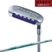 楽天市場】オノフ フロッグ ウェッジ（利き腕右）の通販