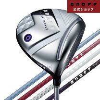 楽天市場】オノフ ドライバー レディー（ドライバー｜レディースクラブ 