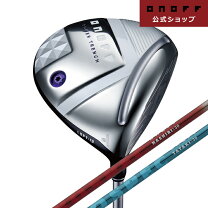 楽天市場】オノフ レディース ドライバー 11.5の通販