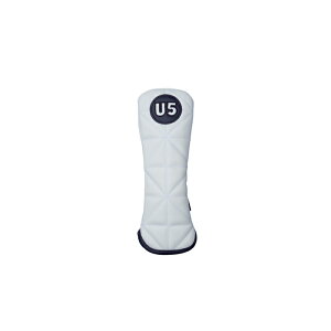 2025NfyImtz St wbhJo[ LADYV[Y hCo[ tFAEFCEbh [eBeB^ONOFF Head CoverylR|XΏہz