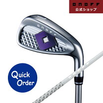 楽天市場】オノフ レディース クラブ セットの通販