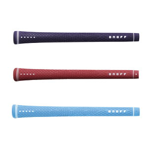 2025NfyImtzSt Obv ONOFF CGfB ^GRIP LADY