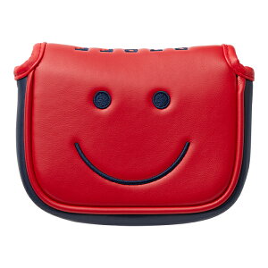 yImtzSt p^[Jo[ OP1420 }bg^ X}C v^ONOFF Putter Cover