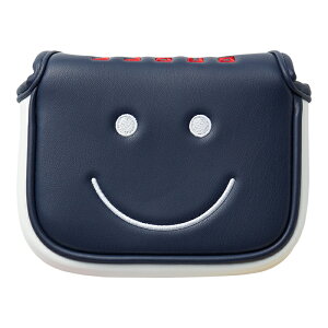 yImtzSt p^[Jo[ OP1420 }bg^ X}C v^ONOFF Putter Cover