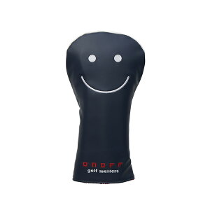 yImtzSt hCo[p wbhJo[ OH1320 X}C v^ONOFF Head Cover