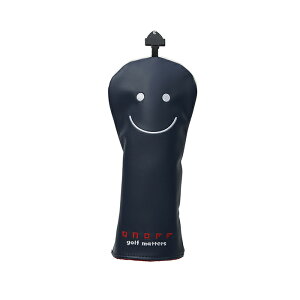 yImtzSt tFAEFCEbhp wbhJo[ OH1420 X}C v^ONOFF Head Cover