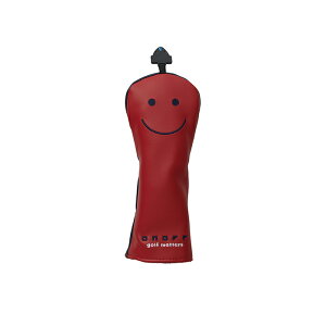 yImtzSt [eBeBp wbhJo[ OH1520 X}C v^ONOFF Head Cover