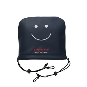 yImtzSt ACAJo[ OI1320 X}C v^ONOFF Iron Cover