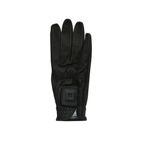 【オノフ】ゴルフ メンズグローブ OG0520 ブラック 右手 男性用 羊革 ／ONOFF Men's Glove【ネコポス対象】