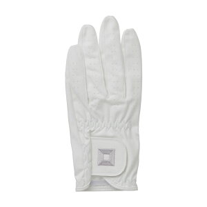 �y�I�m�t�z�S���t �����Y�O���[�u OG0624 ���� �j���p ������v �S�V��^ �R�� Etak �^ONOFF Men's Glove�y�l�R�|�X�Ώہz