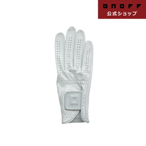 yImtzSt YO[u OG0520@zCg E jp rv {v^ONOFF Men's GloveylR|XΏہz