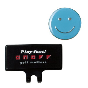 yImtzSt {[}[J[ OQ0813 X}C^ONOFF Ball markerylR|XΏہz