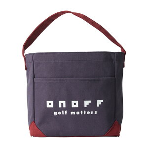 yImtz St ړy OQ0217  g[gobO EhobO^ONOFF Tote Bag