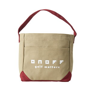 yImtz St ړy OQ0217  g[gobO EhobO^ONOFF Tote Bag