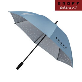 楽天市場】2023年モデル【オノフ】 ゴルフ 純正ヘッドカバー LADY 