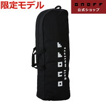 楽天市場】オノフ キャディバック カバーの通販