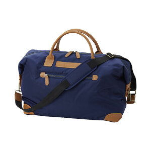 yImtz{XgobO OV0621 V_[xgt iC v^ONOFF Boston Bag