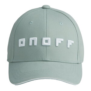 �y�I�m�t�z�S���t �L���b�v YOK0125 ���S���� �ȁ^ONOFF Cap