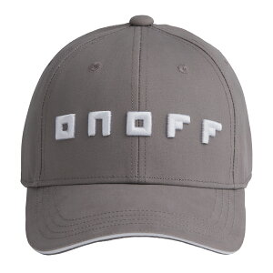 �y�I�m�t�z�S���t �L���b�v YOK0125 ���S���� �ȁ^ONOFF Cap