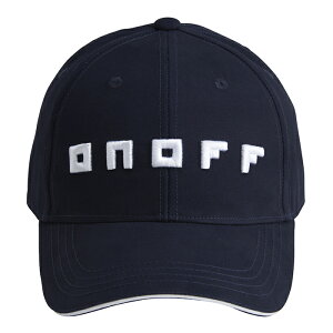 �y�I�m�t�z�S���t �L���b�v YOK0125 ���S���� �ȁ^ONOFF Cap