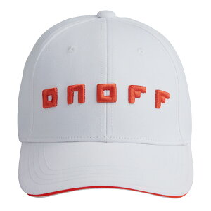 yImtzSt Lbv YOK0125 S ȁ^ONOFF Cap