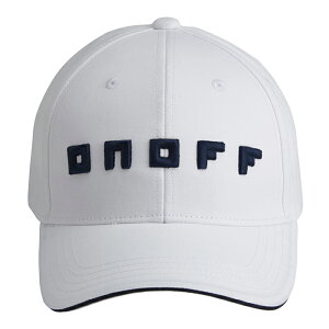 yImtzSt Lbv YOK0125 S ȁ^ONOFF Cap