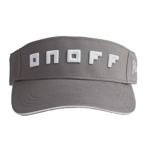 yImtzSt ToCU[ YOK0325 S ȁ^ONOFF Sun Visor