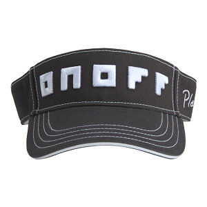 yImtzSt ToCU[ YOK0322 S ȁ^ONOFF Sun Visor