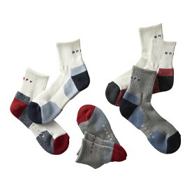 【オノフ】ゴルフ レディスソックス YOX7117／ONOFF Ladies' Socks【ネコポス対象】